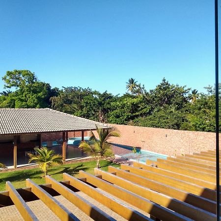 Village Das Aguas Imbassai Exterior photo